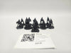 Warhammer 40,000 Leviathan Neurogaunts HBO-07