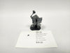 Age of Sigmar Grand Justice Gormayne HNJ-30