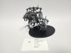 Age of Sigmar Snatchaboss On Sludgeraker Beast HKY-10