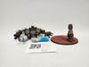Warhammer 40,000 Primaris Redemptor Dreadnought GZX-27