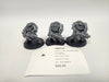 Warhammer 40,000 Brokhyr Thunderkyn HMA-28