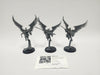 Age of Sigmar Prosecutors With Stormcall Javelins HEW-23