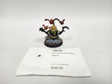 Gloomspite Gitz Rabble-Rowza HNI-26