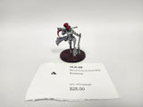 Marvel Crisis Protocol Elsa Bloodstone HLK-28