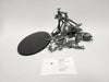 Age of Sigmar Mortek Crawler HJU-02