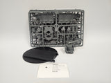 Age of Sigmar Steam Tank HRS-23