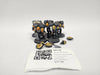 Warhammer 40,000 Vanguard Veteran Squad HFX-28