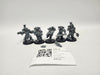 Warhammer 40,000 Blood Claws HDK-12
