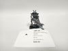 Warhammer 40,000 Royal Warden HMT-25