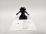 Warhammer 40,000 Lemartes, Guardian Of The Lost HIP-04
