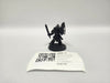 Warhammer 40,000 Primaris Lieutenant  HBW-15