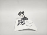 Marvel: Crisis Protocol Black Cat GZJ-07