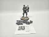 Warhammer 40,000 Commander HAP-14