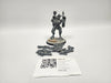 Warhammer 40,000 Commander HAP-14