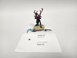 branchwych HOW-22