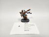 Warhammer 40,000 World Eaters: Kharn The Betrayer HIB-13