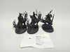 Age of Sigmar Morbheg Knights HKX-16
