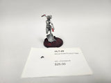 Marvel Crisis Protocol Viper HLT-29