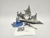 Warhammer 40,000 Raider HGA-16