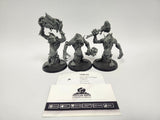 Age of Sigmar Rockgut Troggoths HQN-23