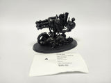 Age of Sigmar Ratling Warpblaster HJA-05
