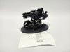 Age of Sigmar Ratling Warpblaster HJA-05