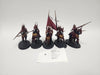 Age of Sigmar Blood Knights HHD-03