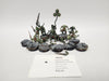 Warhammer 40,000 Plaguebearers Of Nurgle HIN-04