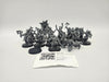 Age of Sigmar Bloodreavers HEP-06