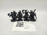 Age of Sigmar Blood Warriors HGC-15