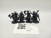 Age of Sigmar Blood Warriors HGC-15