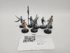 Warhammer 40,000 Daemonettes Of Slaanesh GUQ-27