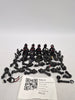 Warhammer 40,000 Tactical Squad bodies GVQ-15