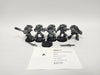 Warhammer 40,000 Strike Squad HNQ-11