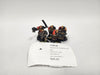 Warhammer 40,000 Scouts oop HJR-30