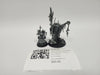 Age of Sigmar Swampcalla Shaman With Pot-Grot GPR-23