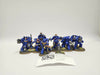 Warhammer 40,000 Combat Patrol: Space Marines HDS-04