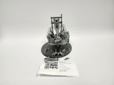 Age of Sigmar Mortek Crawler HDA-07