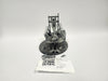 Age of Sigmar Mortek Crawler HDA-07