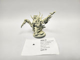 Warhammer 40,000 Death Guard: Lord Felthius  HOA-19