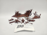 Warhammer 40,000 Raider HGA-29