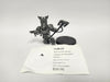Warhammer 40,000 Librarian In Terminator Armour HJM-25