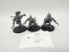 Age of Sigmar Crypt Horrors HNJ-04