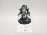 Warhammer 40,000 War Dog Brigand HII-26