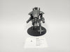 Warhammer 40,000 War Dog Brigand HII-26