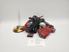 Warhammer 40,000 Stormraven Gunship HJQ-10