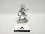 Age of Sigmar Spirit Of Durthu HQN-18