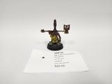 Age of Sigmar Runefather Fjul-Grimnir HHP-23