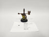 Age of Sigmar Runefather Fjul-Grimnir HHP-23