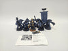 Warhammer 40,000 Grey Hunters HGS-19